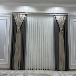 تنجيد سنائر 6 تفصيل ستائر - فني تفصيل ستائر - بالكويت📞50935174 - تفصيل ستائر الكويت - تنجيد الكويت - تنجيد وستائر - تنجيد كنب - تركيب ستائر - تفصال ستائر - ستائر - ستائر رول