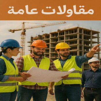 مقاول - مقاول بناء - ترميمات عامة - بالكويت📞66781612 - مقاول الكويت - مقاول معماري - مقاول عام - مقاول رخيص - مقاول مباني - مقاول ترميمات - مقاول هدم - مقاول تكسير - مقاولات عامة