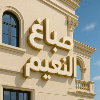 صباغ النعيم - اصباغ النعيم - ابوحمزة📞65551641 - صباغ رخيص بالنعيم - رقم صباغ النعيم - صباغ منازل النعيم - صباغين النعيم - صباغ النعيم بالجهراء - صباغ هندي النعيم