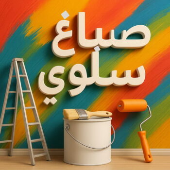 صباغ سلوي - اصباغ سلوي - مجدي📞55150098 - صباغ سلوي رخيص - صباغ منازل سلوي - رقم صباغ سلوي - صباغ هندي سلوي - صباغين سلوي